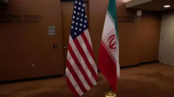 تصویب چند طرح ضد ایرانی در سنای آمریکا 