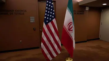 مذاکرات غیر مستقیم ایران و آمریکا در عمان تایید شد