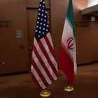 تصویب چند طرح ضد ایرانی در سنای آمریکا 