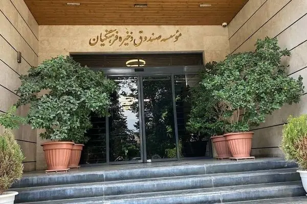 تعلل دولت سالانه هزار همت در حوزه مسکن را تلف کرد