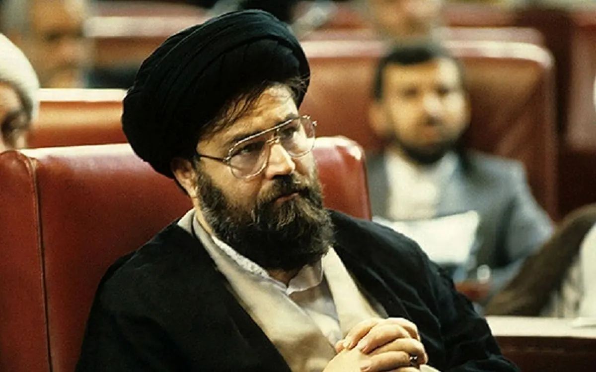 ماجرای انتقاد تند سیداحمد خمینی از رای منفی نمایندگان به نخست‌وزیری میرحسین موسوی چه بود؟