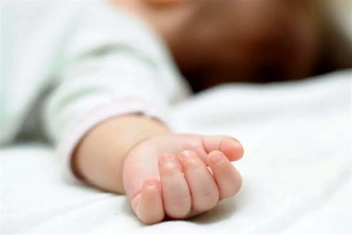 بیش از ۵۱ درصد تولد‌ نوزادان در سال ۱۴۰۲ به پسران تعلق گرفت