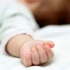 سیاست تنظیم خانواده از تولد 20 میلیون فرزند جلوگیری کرد