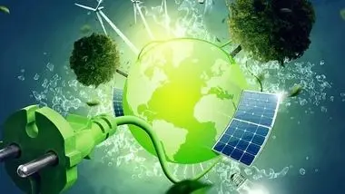 کدام تکنولوژی‌ها می‌توانند به اقتصاد سبز کمک کنند؟