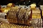 پیش‌ بینی قیمت طلا و سکه 5 اردیبهشت 1403/ ریزش قیمت سکه‌های طلا در سایه اصلاح عمیق اونس جهانی