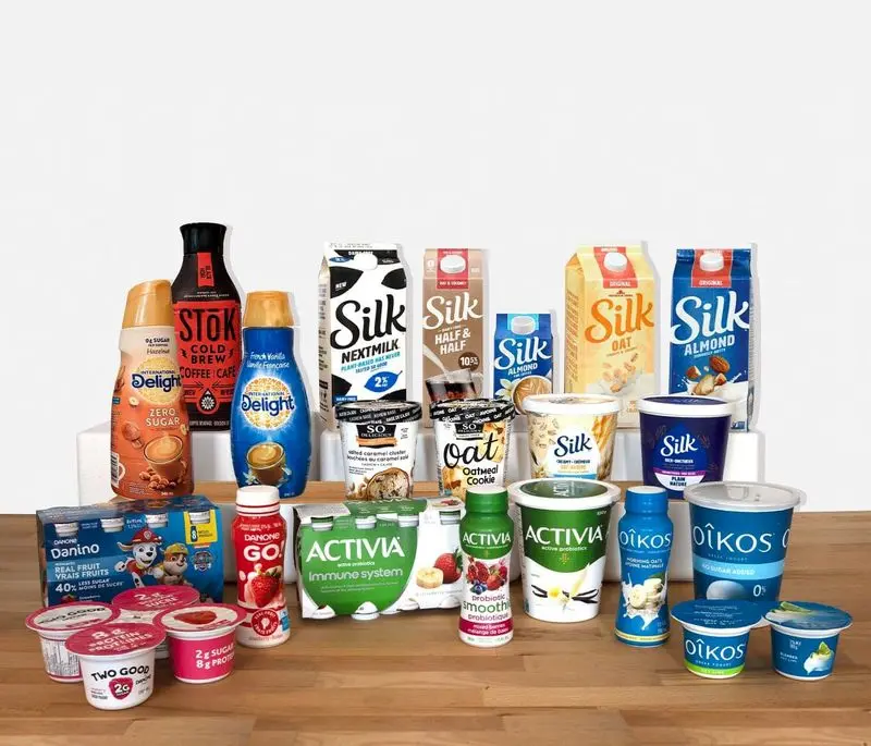 danone-products