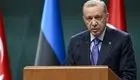 اردوغان: عضویت کامل در اتحادیه اروپا هدف راهبردی ماست