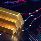 طلا چند شد؟