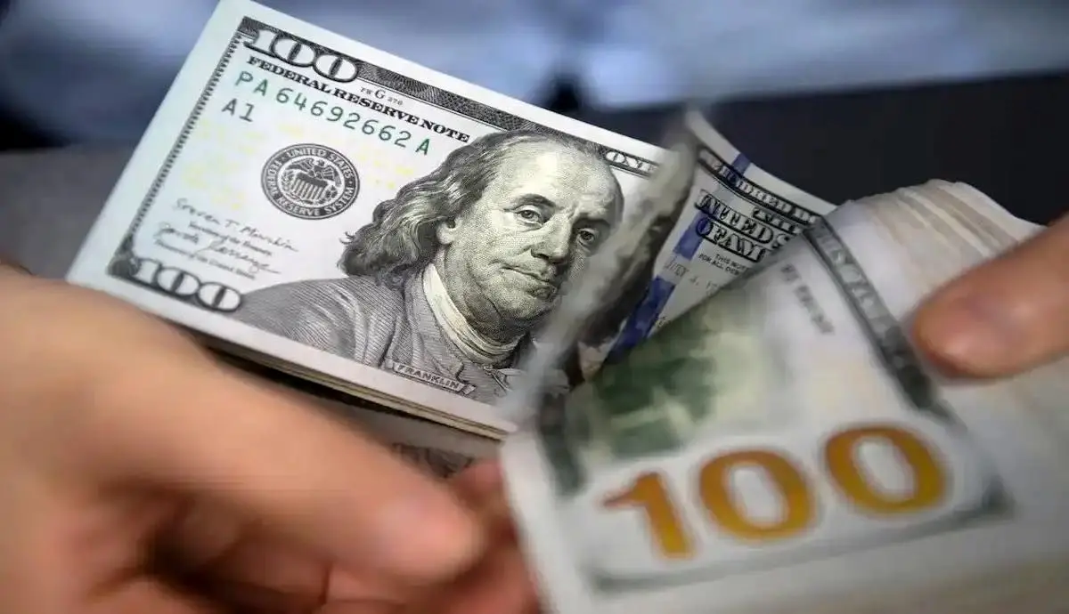 قیمت دلار هرات امروز دوشنبه 24 اردیبهشت 1403