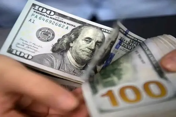 قیمت دلار سلیمانیه امروز دوشنبه17 اردیبهشت 1403