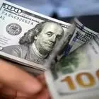 قیمت دلار سلیمانیه امروز چهارشنبه 19 اردیبهشت 1403