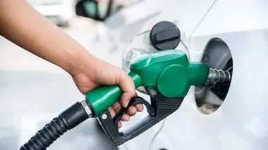 قیمت بنزین و گازوئیل در امارات افزایش می‌یابد/ افزایش پس از کاهش‌های متوالی