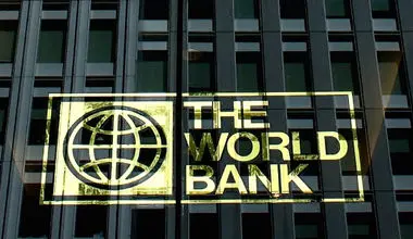 بانک جهانی تایید کرد: رشد اقتصاد ایران با فروش نفت تخفیفی
