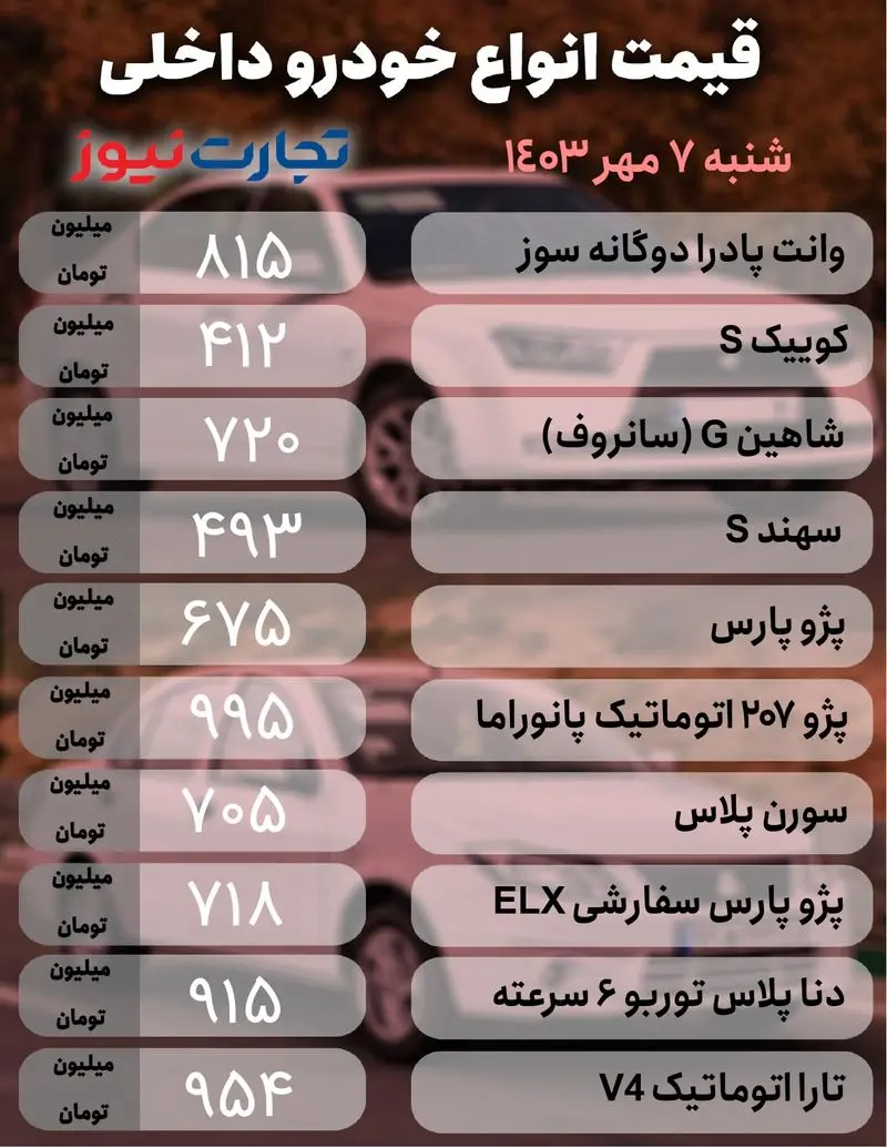 خودرو داخلی 7 مهر_page-0001