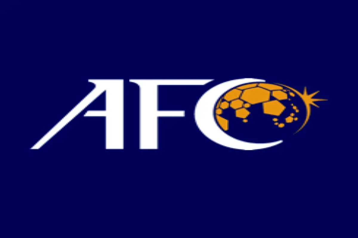 ارکان قضایی، طبق قوانین FIFA و AFC از هرگونه اظهارنظر ممنوع هستند