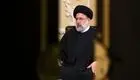 کیهان: آسید ابراهیم! وقتی دولت را با خزانه خالی تحویل گرفتی و نگذاشتی آب توی دل ملت تکان بخورد، شهید بودی