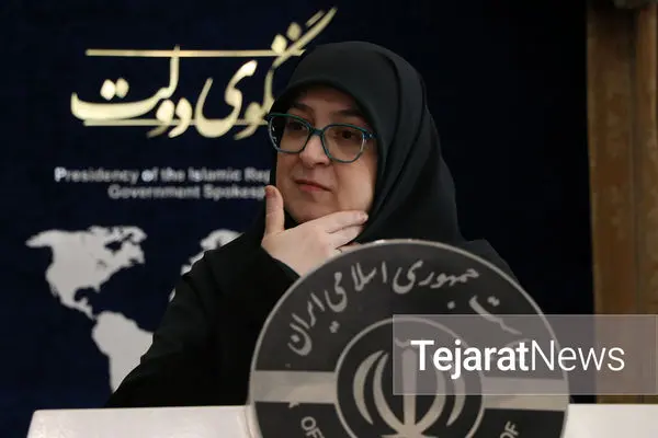 انتقاد شدید جمهوری اسلامی از استفاده مسئولان از پلتفرم های فیلترشده/ ایکس دفتر مشق شب آنان است