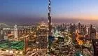 دبی چگونه استعداد و ثروت ایرانی را می‌رباید؟