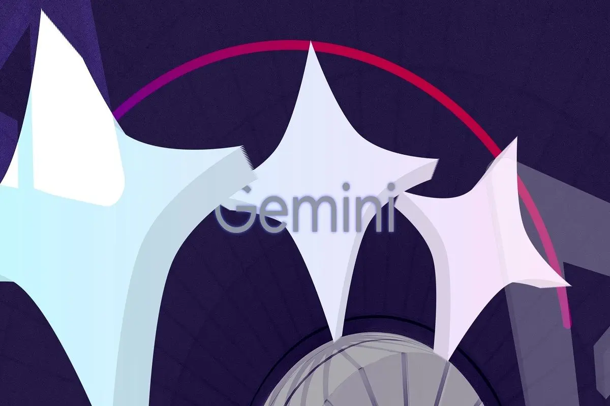 Gemini Advanced: راهنمای جامع سرویس هوش مصنوعی پریمیوم گوگل