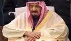 پادشاه عربستان به ایران سفر خواهد کرد؟