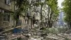 اعلام وضعیت اضطراری در روسیه پس از حمله اوکراین