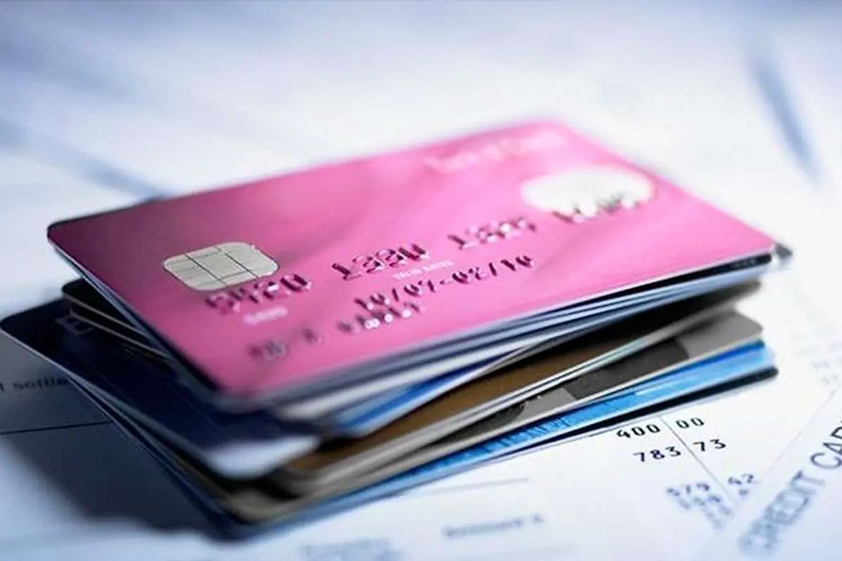 اجاره کارت‌های بانکی چه عواقبی دارد؟