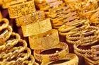 پیش‌ بینی قیمت طلا و سکه 10 تیر 1403/  بازار طلا در سقف قیمت فریز شد