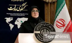 مطالبات بازنشستگان به زودی برآورده می شود