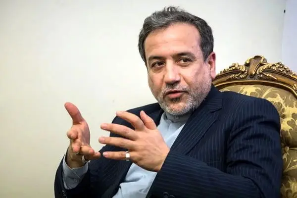 سفر وزیر امور خارجه جدید مصر به ایران