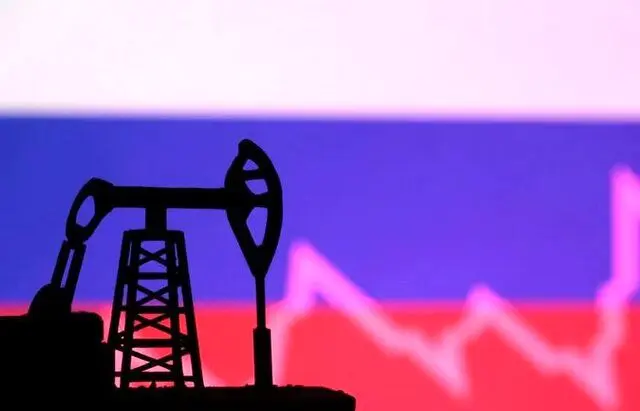 واکنش روسیه به پیشنهاد نفت ۳۰ دلاری