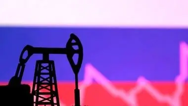 واکنش روسیه به پیشنهاد نفت ۳۰ دلاری