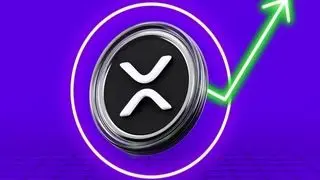 پیش بینی صعود قیمت ریپل / موقعیت ورود برای رالی قیمت XRP