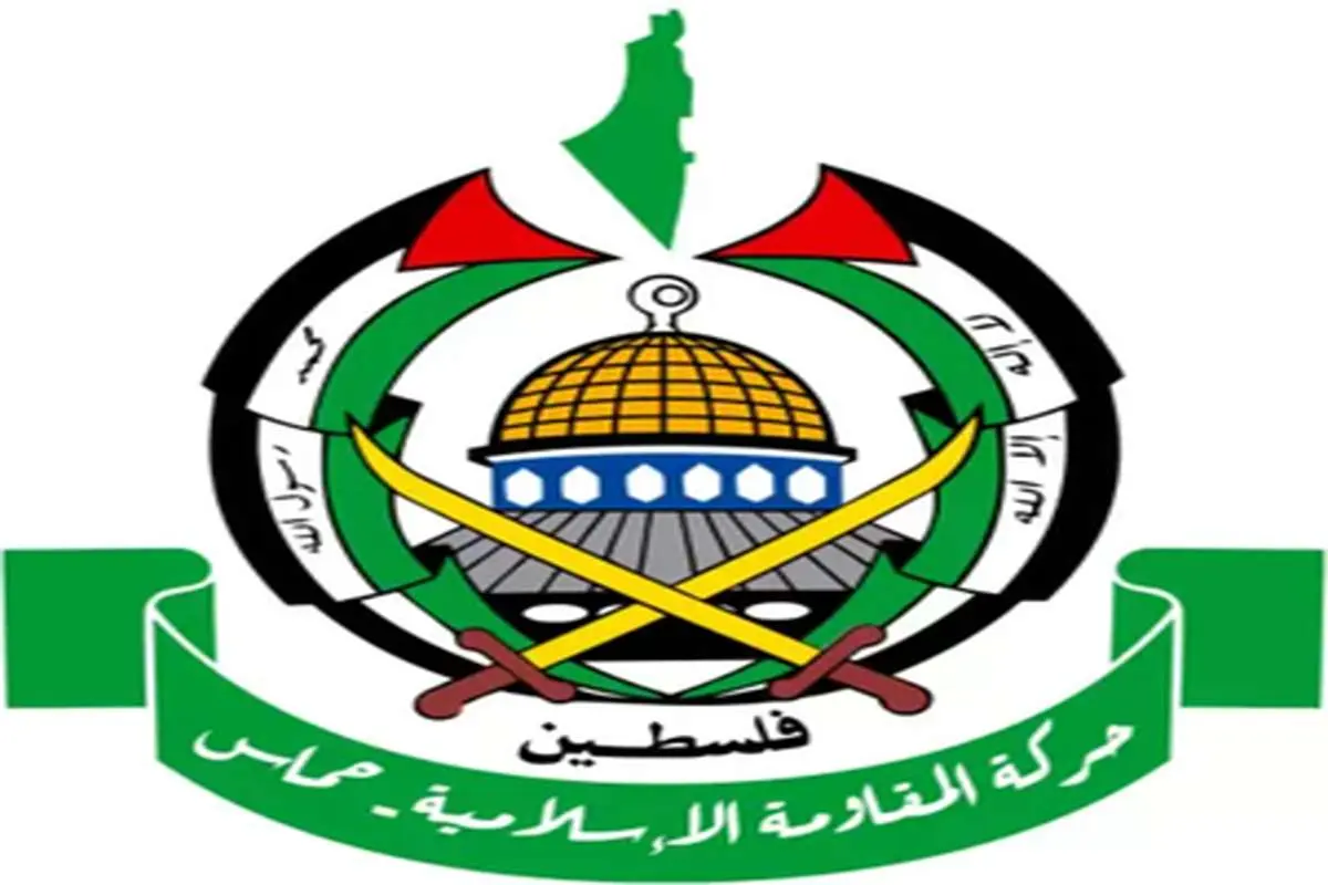 حماس: از سوی آمریکا پیشنهادی برای آتش‌بس دریافت نکرده‌‌ایم