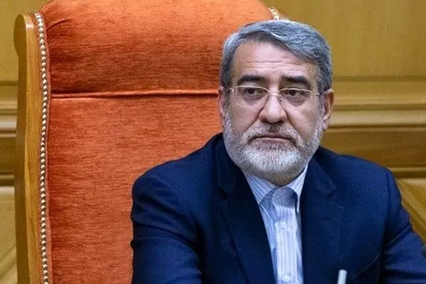 ظریف آخرین وضعیت بررسی اعضای هیات دولت چهاردهم را تشریح کرد