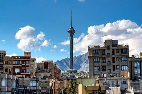 طرح کاهش زباله‌گردی در تهران موفق خواهد بود؟
