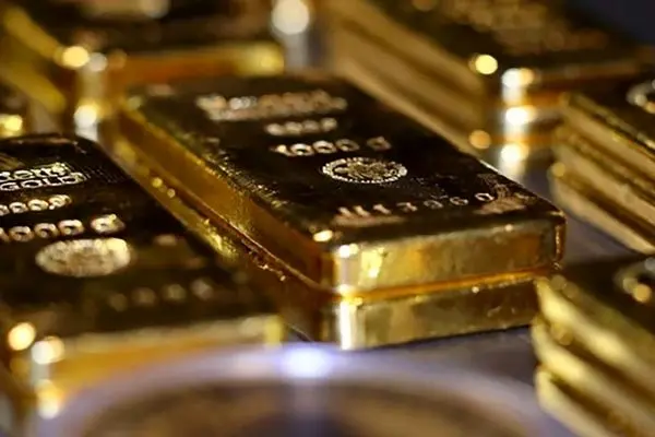 پیش بینی قیمت طلای جهانی / چرخش ناگهانی فدرال رزرو در راه است؟ 