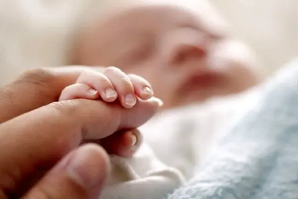 آمار نوزادان ایرانی متولد شده در خارج از کشور اعلام شد