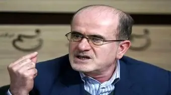 لاهوتی، نماینده مجلس: مجلس دوازدهم به رفع فیلترینگ رای مثبت می‌ دهد؛ نمی شود هزینه اضافه به دوش خانوارهای ایرانی تلنبار شود