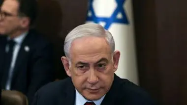 شبکه اسرائیلی از قول نتانیاهو: به دنبال جنگ با ایران نیستیم