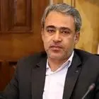 فعالیت کارکنان دولت در استان سمنان در روزهای پنج شنبه تا پایان بهمن ماه ۱۴۰۳ بصورت دورکاری خواهد بود