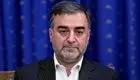 حسینی پور: منتظر اعلام نظر مجلس در رابطه با تعطیلی شنبه‌ها هستیم/ نظر دولت تغییر نکرده است