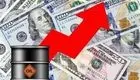 قیمت جهانی نفت امروز ۱۴۰۳/۰۲/۰۷ |برنت ۸۹ دلار و ۳۲ سنت شد