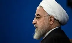 این اقدام حسن روحانی، ترامپ را گیج کرد/ پوتین گفت من از هوشمندی شما دچار تعجب شدم /اگر از برجام خارج می‌شدیم، کل برجام فرو می‌ریخت