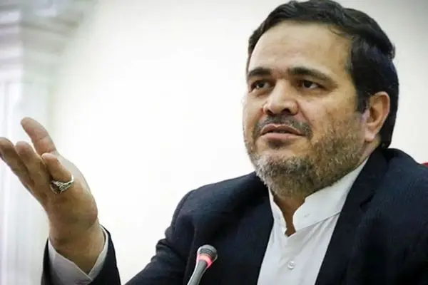 بودجه موسسه «مصاف ایرانیان» علی‌اکبر رائفی‌پور از کجا تامین می‌شود؟