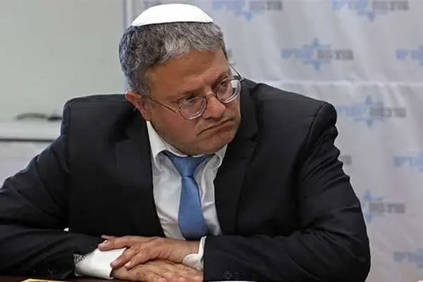 نماینده مجلس: عملیات مضحک بامداد امروز یعنی نتانیاهو شکست را پذیرفته‌ است