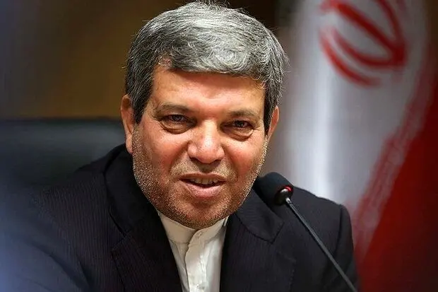 سرپرست سازمان بهزیستی مشخص شد