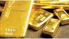 قیمت طلا امروز ۹ تیر ۱۴۰۳/طلای جهانی چقدر کاهش یافت؟