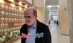 دولت قیمت واردات بنزین در بودجه ۱۴۰۴ را ۶۵ هزار میلیارد در نظر گرفته است/ عدد ۶۵ هزار میلیارد تومان یعنی یا باید قیمت بنزین افزایش یابد یا معجزه رخ دهد