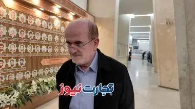 دولت قیمت واردات بنزین در بودجه ۱۴۰۴ را ۶۵ هزار میلیارد در نظر گرفته است/ عدد ۶۵ هزار میلیارد تومان یعنی یا باید قیمت بنزین افزایش یابد یا معجزه رخ دهد