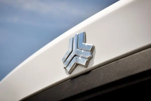 شرایط فروش 11 خودرو سایپا اعلام شد